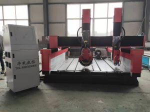 桂林叠彩区锯片重型石材加工中心