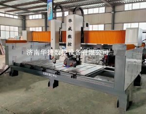 桂林叠彩区岩板桥切机/石英石加工中心