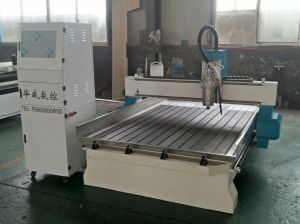 桂林叠彩区新款墓碑雕刻机