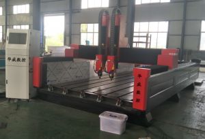 桂林叠彩区发泡陶瓷雕刻机