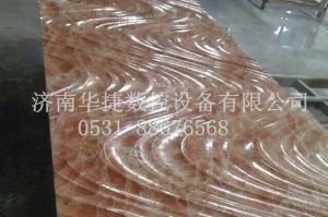 桂林叠彩区石材雕刻样板