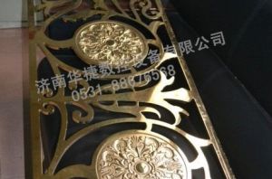 桂林叠彩区金属/铝/铜板样品