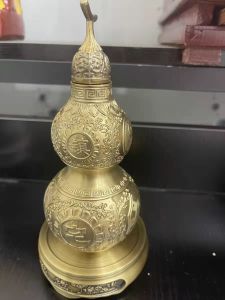 桂林叠彩区金属/铝/铜板样品