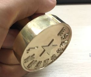 桂林叠彩区金属/铝/铜板样品