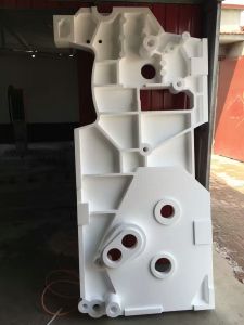 桂林叠彩区泡沫/橡塑样品