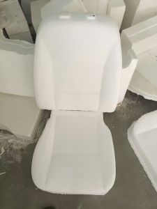 桂林叠彩区泡沫/橡塑样品