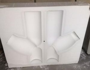 桂林叠彩区泡沫/橡塑样品