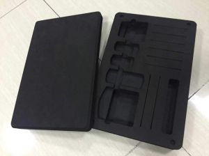 桂林叠彩区泡沫/橡塑样品