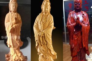 桂林叠彩区木工样品