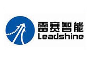 桂林叠彩区精选优质配件