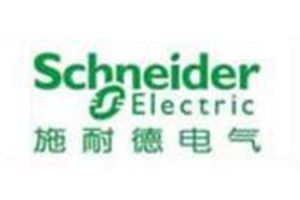 桂林叠彩区精选优质配件