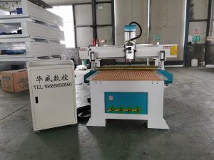 桂林叠彩区绝缘材料/ABS/PE板雕刻机