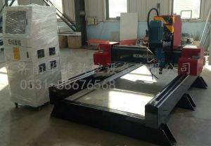 桂林叠彩区数控金属钻孔机