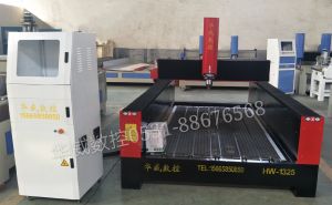 桂林叠彩区大型铝板雕刻机
