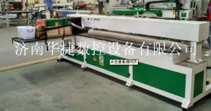 桂林叠彩区水平侧孔机
