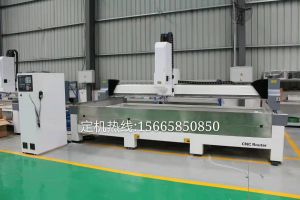 桂林叠彩区橱柜台面加工中心