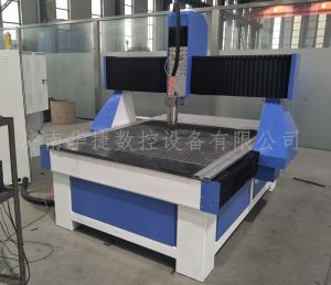 桂林叠彩区新款小型木工雕刻机
