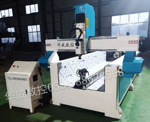 桂林叠彩区工艺品佛像立体雕刻机